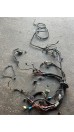 RENAULT MEGANE 3 FLUENCE MOTOR ÖN TESİSATI 403881021R RENAULT MEGANE 3 FLUENCE MOTOR ÖN TESİSATI 403881021R